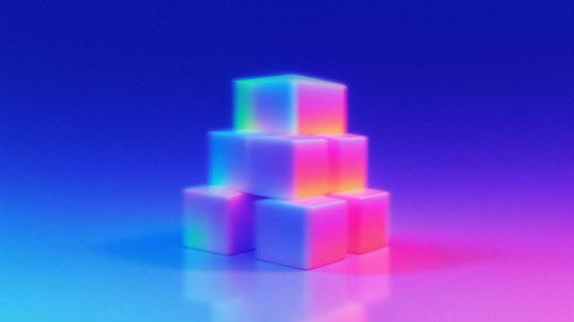 How to Build a Brand in 7 Steps: Get Started in 2026 - Shopify