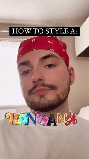 Mitchell Tilley on TikTok