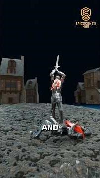 old wars strategies ⚔️💭 #3danimation #3dvideo #wars