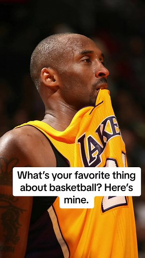 Holy Hoops on TikTok