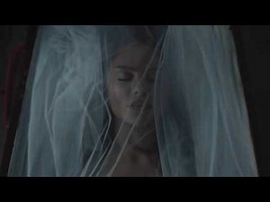 Luísa Sonza - Fruto Do Tempo (clipe oficial)