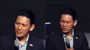 Disciplina: estos son hábitos claves a seguir para alcanzarla, según Yokoi Kenji