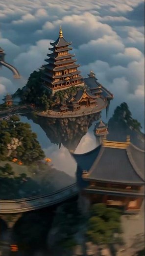 Nhạc nền cinematic cực phiêu cho video Flycam & Phong cảnh ☁️ | Cinematic Background Music