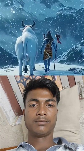 Even today, three biggest evidences of Mahadev are present on earth #mahadev​​​​​ #kedarnath​​​​​