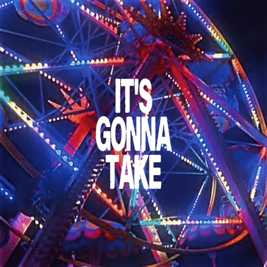 Discover the Lyrics of 'Africa' by Toto