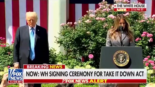 1.2K views · 35 reactions | If this woman entered our country on a genius visa 30 years ago shouldn’t she have command of the English language by now? | John Smith Marketing | Facebook