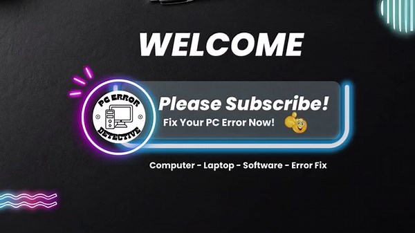 How To Put Google Calendar In Windows 11 On Taskbar - Quick Tutorial