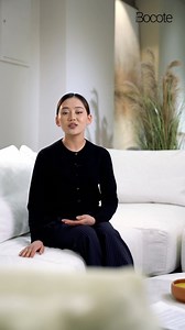 93K views · 137 reactions |  ИТАЛИ ЗАГВАР ХИЙЦ БҮХИЙ МОДУЛАР...