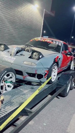 📍Princess auto St-Jérome 2023/04/28 #carmeet #carenthusiast #car #cars #sportscar #quebec