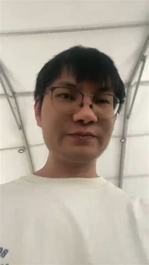 【2025-10-05 完整版】暴走的银剑君丶：银剑君：10月4号至8号去参加小熊的聚会