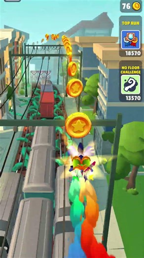 Plant Invasion update is insane 🤯Speed + Skills + Green Madness 🌱⚡100% focus = High Score 🏆