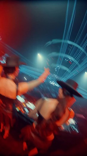 4K views · 18 reactions |  | The VIP Club | Facebook