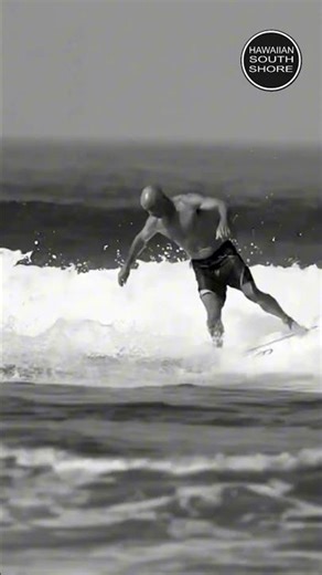 Boss Up | "It requires a different kind of dance with the fin placement and rocker." — Dan Mann