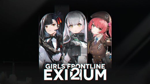 全新3D角色扮演策略游戏来啦