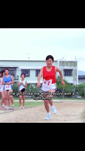 Never Provoke a Happy Ghost in Film Comedy