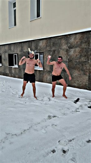 🎄с новым годом всех 🎅 #беларусь #заславль #рекомендации