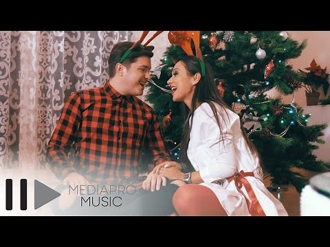 Popularii - De Craciun acasa (Official Video)