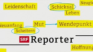Reporter Spezial: Erich und die Frauen