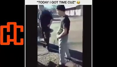 I ain't got time for that! but, "TODAY I GOT TIME CUZ" 😂😂😂 | JOSH X