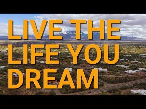 Escape the City & Live Off-Grid in Mohave County, AZ w/ 2 new Properties