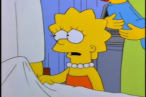 194K views · 6.9K reactions | Simpsons Memes on Reels | Facebook