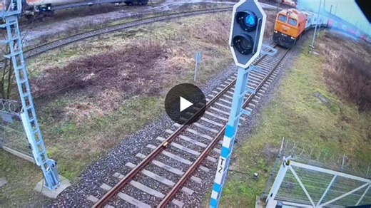 #ewg #eastwestgate #intermodal #railfreight | East-West Intermodal Logistics Plc.