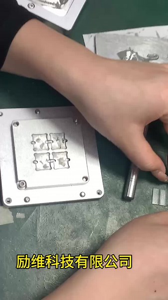 Complete Guide to Laptop Repair Kits and Tools