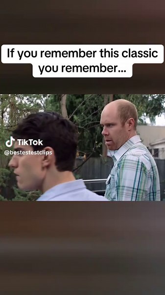 THE SLAP is a classic… #british #classic #youtube