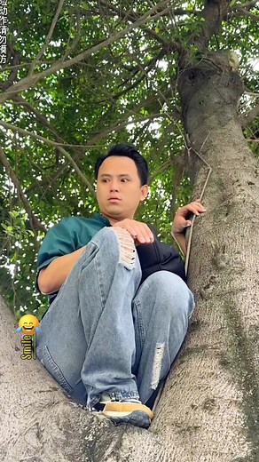 81K views · 2K reactions | I put the ‘pro’ in procrastinate. " | 李飞-LiFei | Facebook