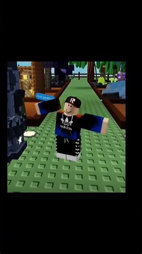#roblox random video
