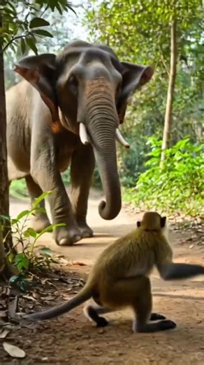 Ai vidios #viral #funny