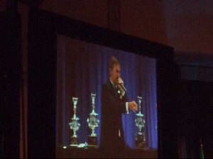 Three Past International Auctioneer Contest Champs Auctioneering