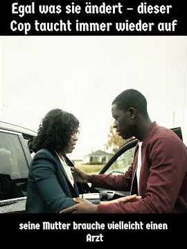 Eine Kamera kann die Zeit zurückspulen – aber nicht das Schicksal. #filme #movie #deutsch