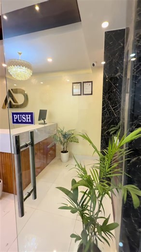 With only two days left, the focus shifts to imminent excitement, countdowns, and final preparations for our opening special events. These final 48 hours represent a thrilling, high-energy phase often marked by anticipation, as seen with opening countdowns and upcoming celebrations, See u guys on feb 6 ❤️❤️#hotel #hotelbooking