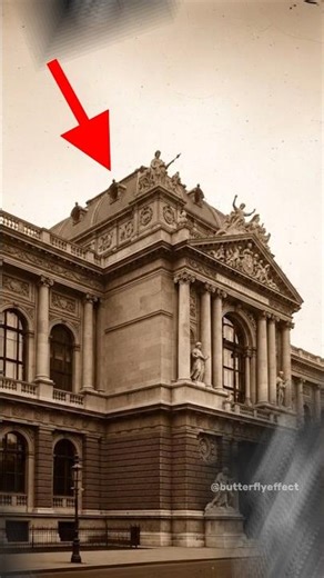 One Rejection Letter Changed History Forever 🤯 #shorts