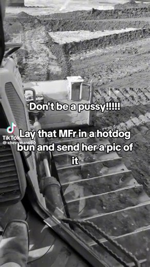 Pacman (@..backwoods)’s videos with original sound - Pacman