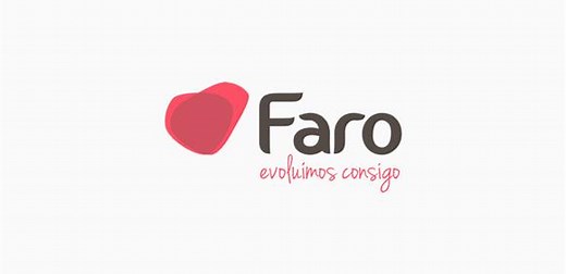 Site Autárquico - Câmara Municipal de Faro