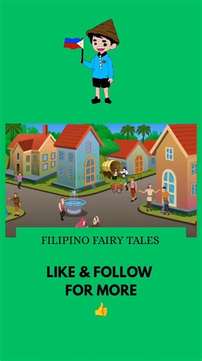 part 1 | ang mahiwagang lapis #kwentongpambata #pinoytiktok #makeitviral