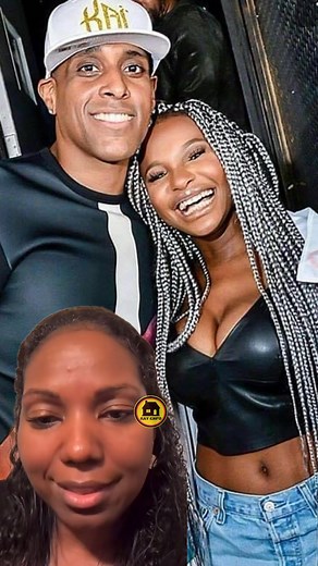 545K views · 13K reactions | Madan Mikabe Vs Anie Alerte, Pagen Moun Ki Te Panse Si Li T ap Pale Konsa Non. Annou Gade Koze. #reelvirals #videovirals #vanessafanfan #aniealerte #Mikaben #contentcreator #kayenfo | KAY ENFO | Facebook