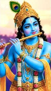bhagwat geeta story #radhakrishna #bhagavadgita