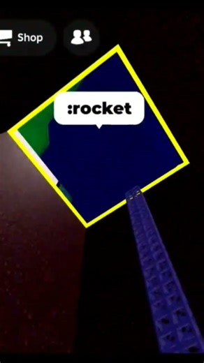 QWERTY_1515 DIES ( roblox fights 4 ) #robloxfightseries