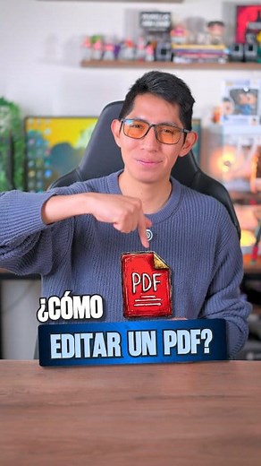 Con esta herramienta puedes editar cualquier parte de un PDF ✍️. Buscala como PDF Agile y puedes usar varias de sus funciones gratis. #pdfagile #pdfs #pdfeditor #pdftools #appswindows | Deiv Rivera