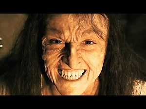 10 Doctor Who Moments That Broke The Fourth Wall