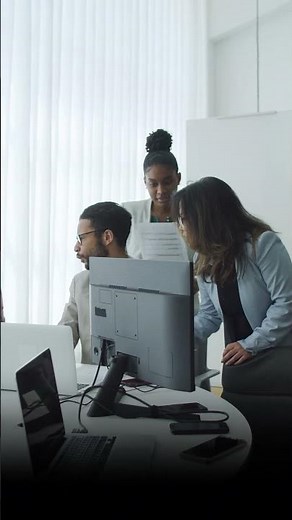 AI Won’t Replace You ❌ Lack of Skills Will 📉 | Learn AI tools | Stay productive🔥🚀