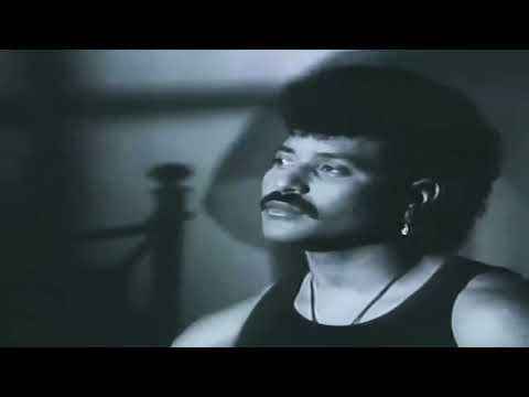 Stevie B – In My Eyes (Official Music Video)