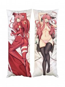 Dakimakura Pillows – Perfect Gift for Anime Fans, Room Decor, or Cuddles, Celebrate Your Love for Anime Legends! Room Decor and Unique Gifts - Etsy