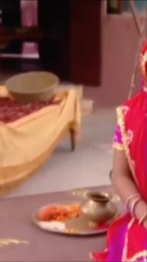 @its_balika_vadhu_1133 on Instagram