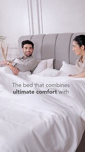 255K views · 685 reactions | Nothing can give more peace of mind than a well organized bedroom. Let us help you organize your bedroom with our storage beds. Shop online at www.moltyhome.com | MoltyHome | Facebook