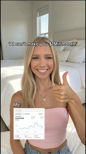 Chevy on Instagram: "Comment “Ai”. Making high converting Ecom ads has never been this easy."