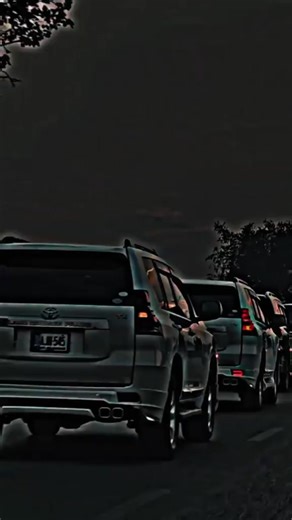 عید کی خوشی اور محبت کا اظہار